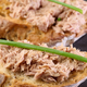 Kako v 15 minutah narediti okusno večerjo? Razkrivamo recept, ki ga boste z veseljem pripravljali znova in znova