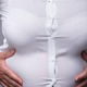 Pazite, kaj jeste, in redno telovadite, kilogrami pa ne izginejo? Endokrinologinja razkriva, na kaj najprej posumi
