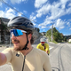 Četrti teden priprav na kolesarsko dirko Istria 300: kilometri se nabirajo, samozavest pa raste