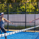 Igrate padel ali bi ga radi prvič preizkusili? Potem 27. avgusta ne smete zamuditi tega dogodka