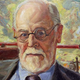 Sigmund Freud: 3 težke resnice, ki jih morate sprejeti