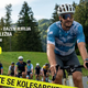 Coffee Ride se vrača: 16. septembra ponovno kolesarimo skupaj