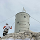 Prvič sem šla na Triglav – ali tudi zadnjič?