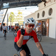 Še en Coffee Ride je za nami: skupaj smo preživeli odlično kolesarsko popoldne