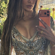 Jennifer Lopez pri 57. letih navdušuje z izklesano postavo: teh sedem vaj redno vključuje v trening