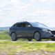 TEST IN OCENA: Mazda6 karavan CD184 revolution top