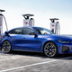 Pri BMW-ju menijo, da električni avtomobili še niso trajnostni