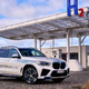 Do leta 2030 bo na trgu prvi serijski BMW na vodik