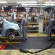 Delavci tovarne Renault aretirani zaradi kraje delov: gospodarska škoda skoraj 600.000 evrov