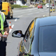 V Srbiji začel veljati nov zakon o prometni varnosti: vozilo bodo lahko odvzeli v primeru 18 prekrškov