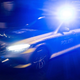 Velika policijska akcija v Nemčiji: goljufije s prodajo avtomobilov, škode za 70 milijonov evrov