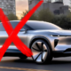 Apple izstopa iz igre: Po več letih je opustil načrt za proizvodnjo električnega avtomobila