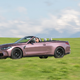 TEST IN OCENA: BMW M4 convertible competition xDrive