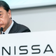 Odstopil je šef družbe Nissan, sprememba vodstva je bila nujna