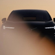 Volvo počasi razkriva svoj novi električni SUV z zavidanja vrednim dosegom