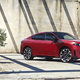 To je tretji model BMW-jevega razreda neue klasse