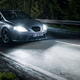 OSRAM NIGHT BREAKER® LED SPEED H1 – za vse, ki želijo videti več