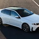 BMW je pogledal proti Kitajski in ugotovil, da ni treba vsakega vijaka razviti na novo