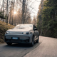 Leapmotor C10 je komaj dobro prišel, pa je že dobil veliko tehnično prenovo