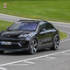 TEST IN OCENA: Porsche macan 4S