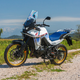TEST IN OCENA: Honda XL750 transalp