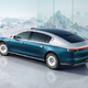 'Rolls-Royce s Temuja' premagal evropsko elito: Mercedes, BMW in Porsche mu gledajo v hrbet