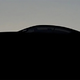 BMW pod znamko Alpina pripravlja nekaj vznemirljivega