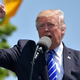 Trump evropskim avtomobilistom grozi z višjimi carinami