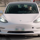 Koliko časa zdrži baterija električnega avtomobila? Tesla po 610.000 kilometrih ponuja zanimiv odgovor