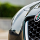 145, 147, giulietta, … se jih še spominjate? Sedaj se bo zgodba nadaljevala