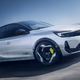 To je najzmogljivejša opel corsa doslej