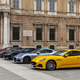Posel stoletja? Maserati pocenil granturisma za 50 tisočakov!