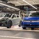 Volkswagen bo do konca leta v Nemčiji ukinil 19.000 delovnih mest