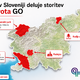 Kako Toyota preoblikuje javni in zasebni prevoz v Sloveniji