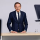 Volkswagen: največji rez v zgodovini podjetja