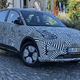 Geely E2 za 21 tisoč evrov bo pretresel evropsko elektrosceno