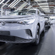 Skupina Volkswagen do leta 2030 ukinja skoraj polovico modelov, ogrožena so tudi velika imena