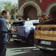 Fiat je pokazal novega grizzlyja: to so prve podrobnosti