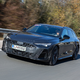 TEST IN OCENA: Audi A6 avant TFSI quattro 270 kW