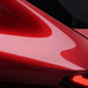 Alfa Romeo že kaže naslednika modela tonale
