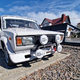Je to sploh realno? 45 let stara lada stane toliko kot nov mercedes