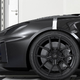 Tretji del sanjske dinastije A110 je tik pred vrati