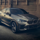 V Rusiji prodajajo 'nove' BMW-je, sestavljene iz starih delov, cene pa so višje kot v Nemčiji