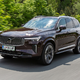 TEST IN OCENA: Volvo XC90 B5 AWD ultra bright
