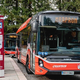 Maribor do konca leta s 36 električnimi avtobusi