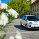 Novi twingo v voznem parku Avant2Go