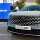 Changan odprl prodajno-servisni center v ljubljanskem BTC