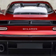 McLaren se z novo podobo vrača h koreninam