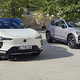 Prišel je novi volvo EX60: Kaj vse ponuja?