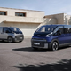 Kia je pokazala nov, večji električni kombi